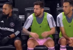 迈阿密国际爆料视频完整版,内幕细节与惊人真相