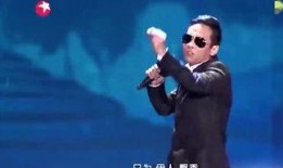 娱乐八卦最新爆料群,最新爆料群内幕大曝光！
