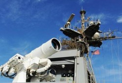 中国爆料最新武器装备,尖端科技铸就国防新篇章