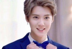 法罗最新排期爆料,精彩赛事即将上演