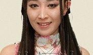朝鲜魔术师在线观看,神秘幻术背后的传奇故事