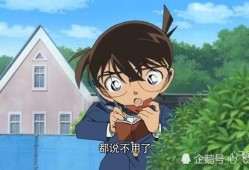 小兰闺蜜爆料视频大全,揭秘不为人知的幕后故事