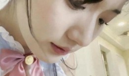 吃瓜女网红视频下载,下载背后的秘密与技巧