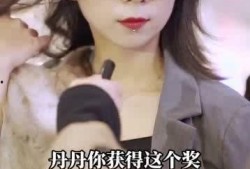 娱乐爆料可信吗,可信度几何？