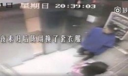 歌手陈翔爆料视频播放,揭秘娱乐圈幕后真相