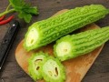 最新吃瓜爆料免费观,免费观剧盛宴来袭！