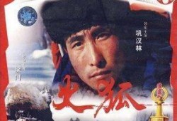 火狐电影在线观看,畅享海量影视资源，尽在指尖