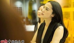 合肥闺蜜爆料事件真相视频,揭秘背后惊人内幕