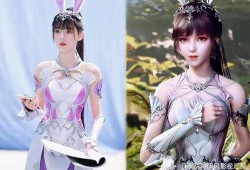 易阳徒弟小舞爆料视频完整版,完整版爆料视频深度解析