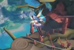 须弥爆料官方视频在哪看,揭秘精彩内容