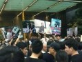 南京小学爆料案件真相视频,还原事件始末