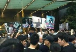 南京小学爆料案件真相视频,还原事件始末