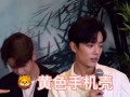 兔宝宝爆料新闻最新视频,揭秘视频背后的惊人真相