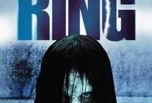 最恐怖的鬼片在线观看,揭秘网络最恐怖鬼片惊悚瞬间