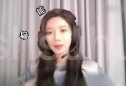 黑喵近期爆料视频