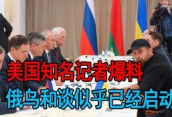 最新消息美国记者爆料,美国记者揭露最新内幕