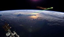 美国太空局爆料新闻视频,揭秘太空探索新发现