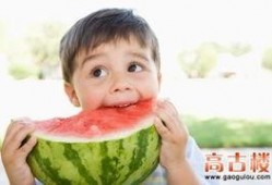 娱乐吃瓜酱出远门,揭秘明星出远门背后的秘密