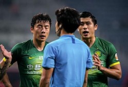 李璇爆料裁判视频大全集,裁判视频大全集深度解析