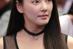 成都圈内爆料李小璐视频,李小璐视频事件引发网友热议