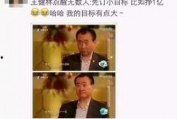 天涯爆料缅甸罗峰视频完整版,天涯爆料视频完整版深度解析