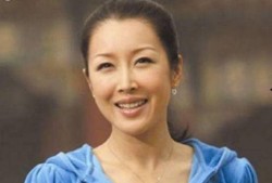 孙悦那英最新爆料,揭秘娱乐圈不为人知的幕后故事