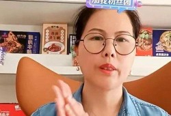 小杨阿姨最新爆料新闻,揭秘娱乐圈最新劲爆新闻