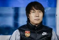 李铁最新消息爆料新闻视频,揭秘新闻背后惊人内幕