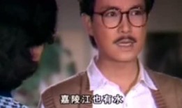 吃瓜者娱乐,揭秘娱乐圈幕后真相