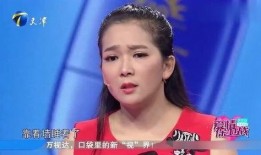 朱江涛前女友爆料视频,揭秘背后惊人真相