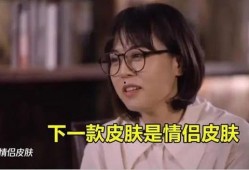 四美最近爆料视频大全,精彩瞬间尽收眼底