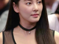 成都圈内爆料李小璐视频,李小璐视频事件引发网友热议