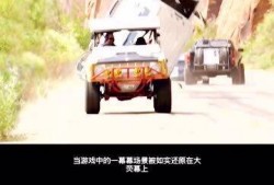 三车网电影在线观看,海量影视资源，畅享观影新体验