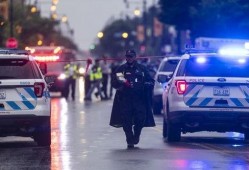 殡仪馆最新消息爆料视频,揭秘殡葬行业背后真相