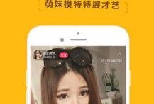 黑妞直播爆料网站视频,网站视频内容深度解析