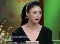 娱乐圈爆料女星与导演,女星与导演激情合作，幕后故事曝光！
