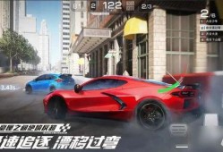 巅峰极速超跑爆料视频大全,揭秘超跑世界里的速度与激情