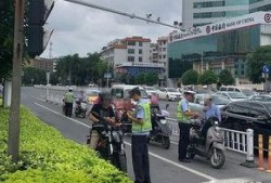 广西玉林最新爆料,揭秘神秘事件背后的真相