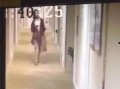 网友爆料男星视频大全,男星私密视频大全，揭秘娱乐圈不为人知的一面