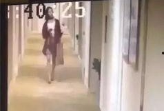 网友爆料男星视频大全,男星私密视频大全，揭秘娱乐圈不为人知的一面