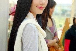 文艺女神爆料视频大全下载,视频大全下载全攻略揭秘
