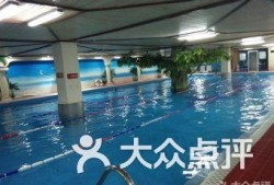 圣菲游泳馆最新爆料,揭秘神秘设施与精彩活动