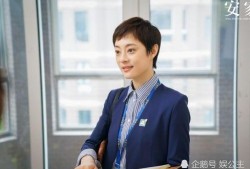 孙俪罗晋最新互相爆料,揭秘幕后趣事