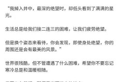 明星偷拍爆料网站视频大全,揭秘明星偷拍爆料网站视频大全