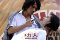 天涯主角爆料周星驰视频,周星驰幕后真相，独家视频曝光惊人内幕