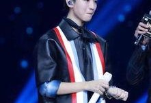 王俊凯粉丝最新爆料图片,最新高清美照来袭！