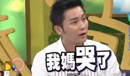 李晨爆料视频最新消息大全,揭秘娱乐圈幕后真相
